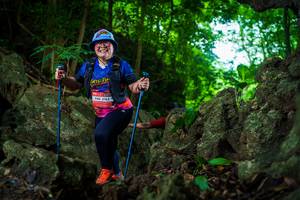 BIB: 2162
                            <button type="button" onclick="openModal(22067774)" class="btn btn-primary btn-sm float-right btn-popup" data-toggle="modal" data-target=".modal-high-quality">
                        <i class="fas fa-shopping-cart"></i> Add to Cart
                    </button>
                                            <button type="button" onclick="isThisMe(22067774, true)" class="btn btn-success btn-sm float-right btn-popup btn-isme hidden" data-toggle="tooltip" data-placement="bottom" title="นี่คือรูปของคุณใช่ไหม คลิกที่นี่เพื่อเอาเข้าอัลบั้ม">
                        <i class="fas fa-plus"></i> Add to album
                    </button>
                    <button type="button" onclick="isThisMe(22067774, false)" class="btn btn-warning btn-sm float-right btn-popup btn-isnotme hidden">
                        <i class="fas fa-ban"></i> Remove from album
                    </button>